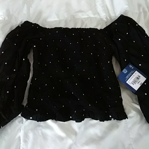 Blouse - Picture 1 of 1